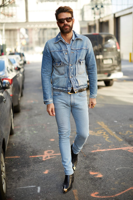 new-york-fashion-week-mens-fall-2020-street-style-8.jpg