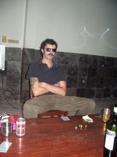 poker.jpg