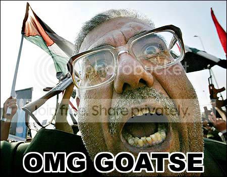 omggoatse.jpg