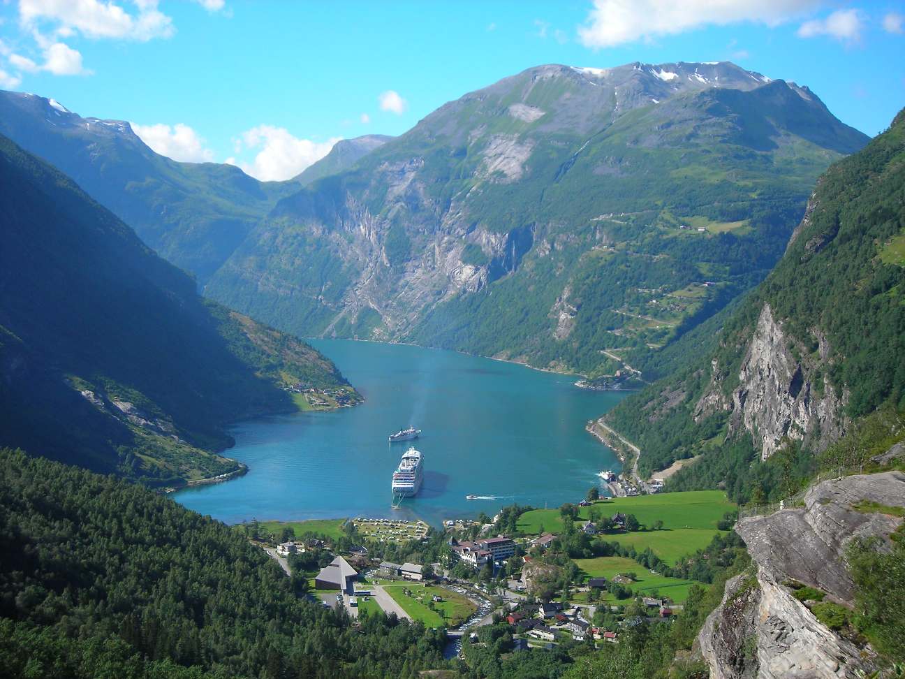 Geiranger2.JPG