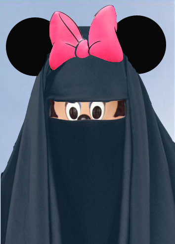 minnie_burqa1.jpg