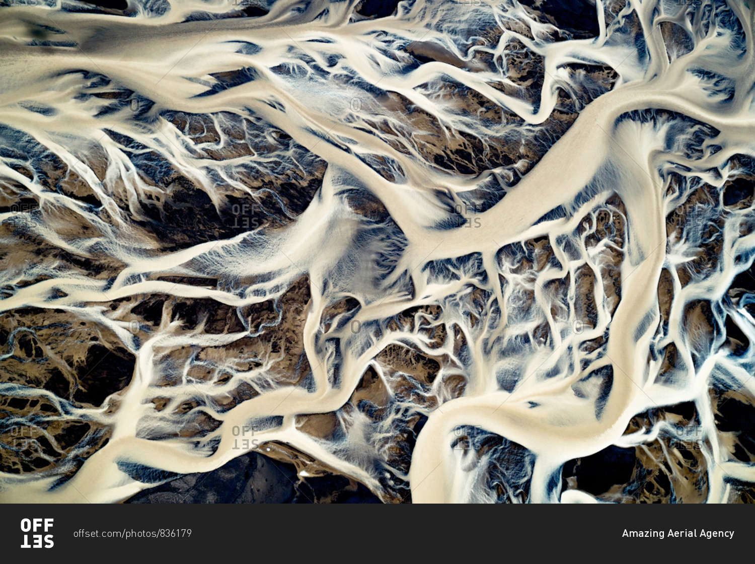 offset_836179.jpg