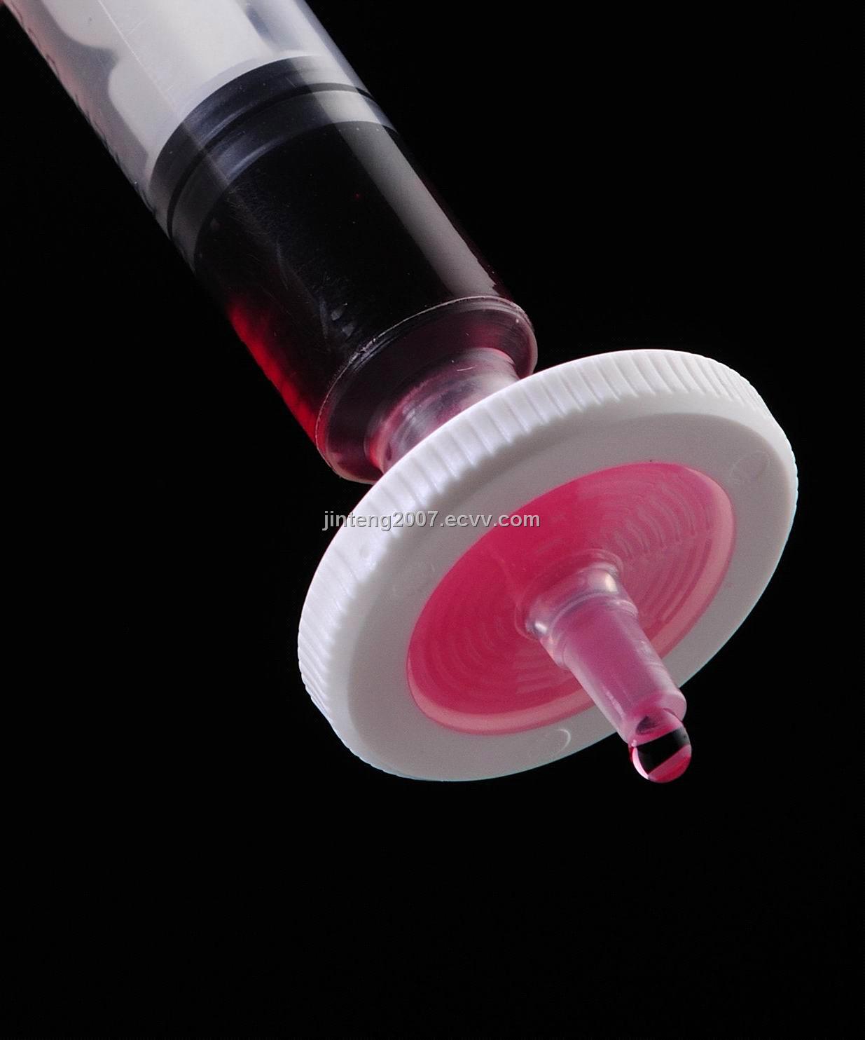 China_syringe_filter20101210941564.jpg