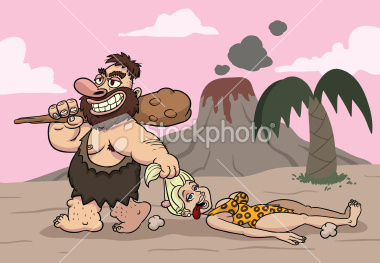 caveman-dragging-cave-woman.jpg
