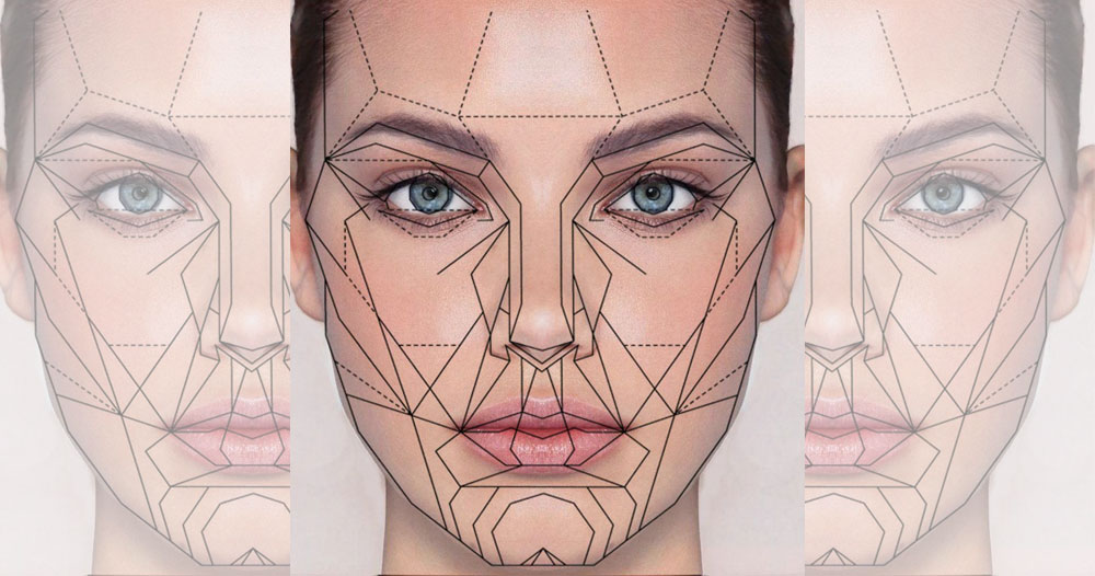 www.medisculpt.co.za