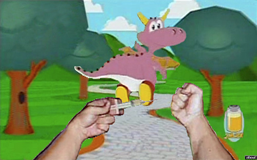 heroinhero.jpg