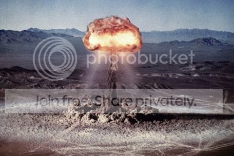 atombomb_zps8536486b.jpg