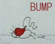gUIv5aj.gif