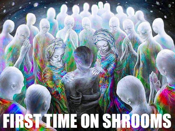 Spirit-Guides-e1497126452194.jpg