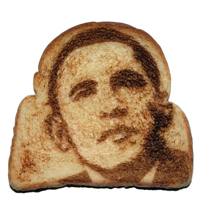 obama+toast.jpg