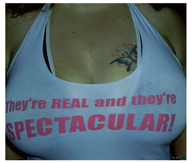 realboobs.JPG