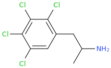 1-(2,3,4,5-tetrachlorophenyl)-2-aminopropane.png