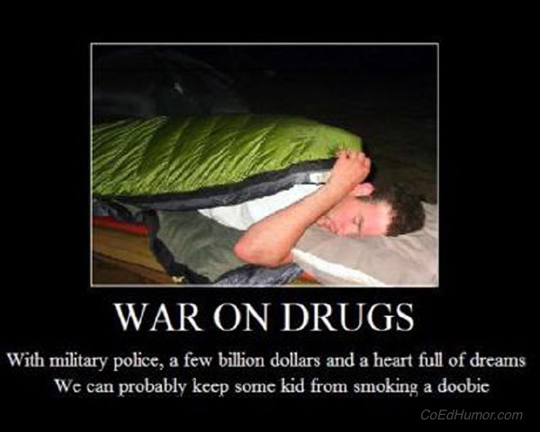 war-on-drugs.jpg