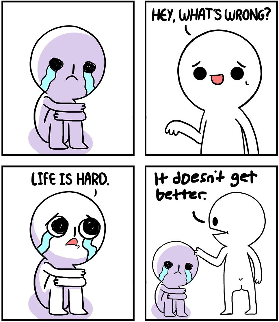 CWxegrA.jpg