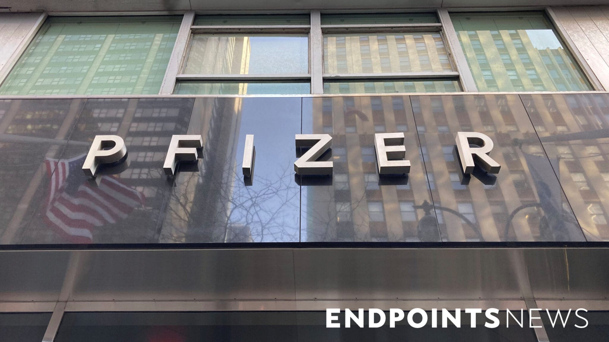 endpts.com