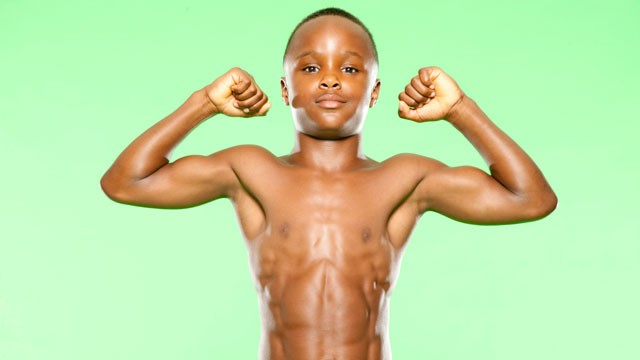 ht_CJ_Senter_fitness_guru_jt_111010_wg.jpg