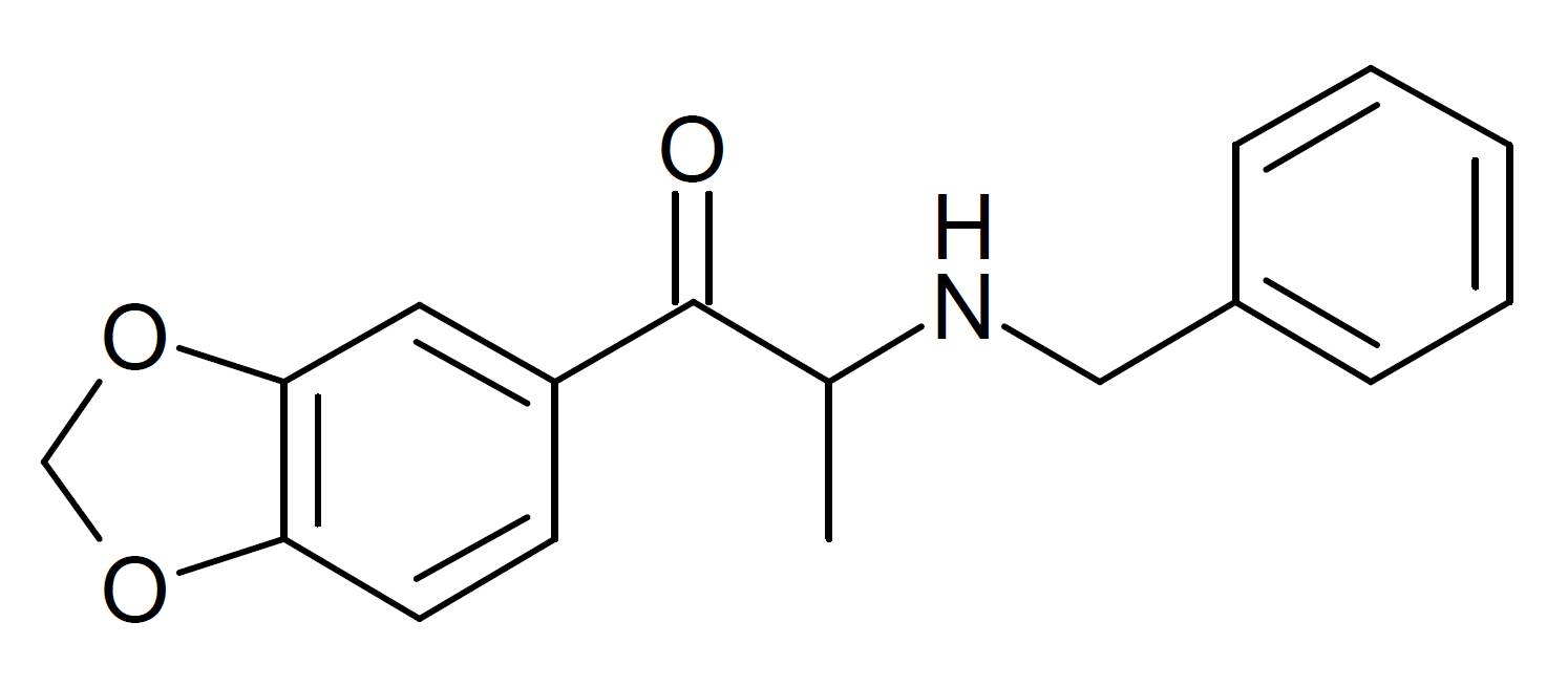 BMDP_structure.png