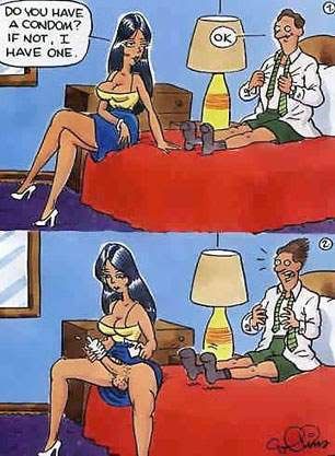 Condom.jpg