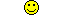 free-evil-grin-smileys-751.gif
