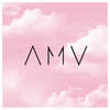 amvmusic.bandcamp.com