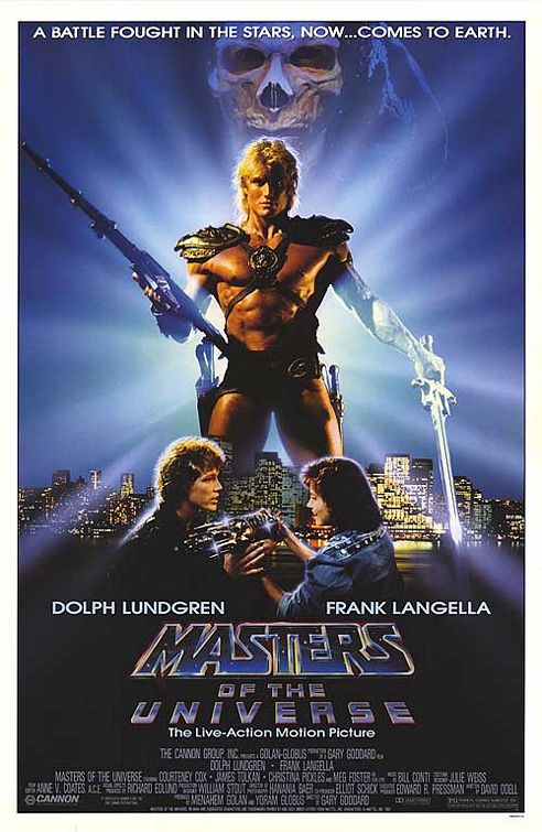 masters_of_the_universe.jpg