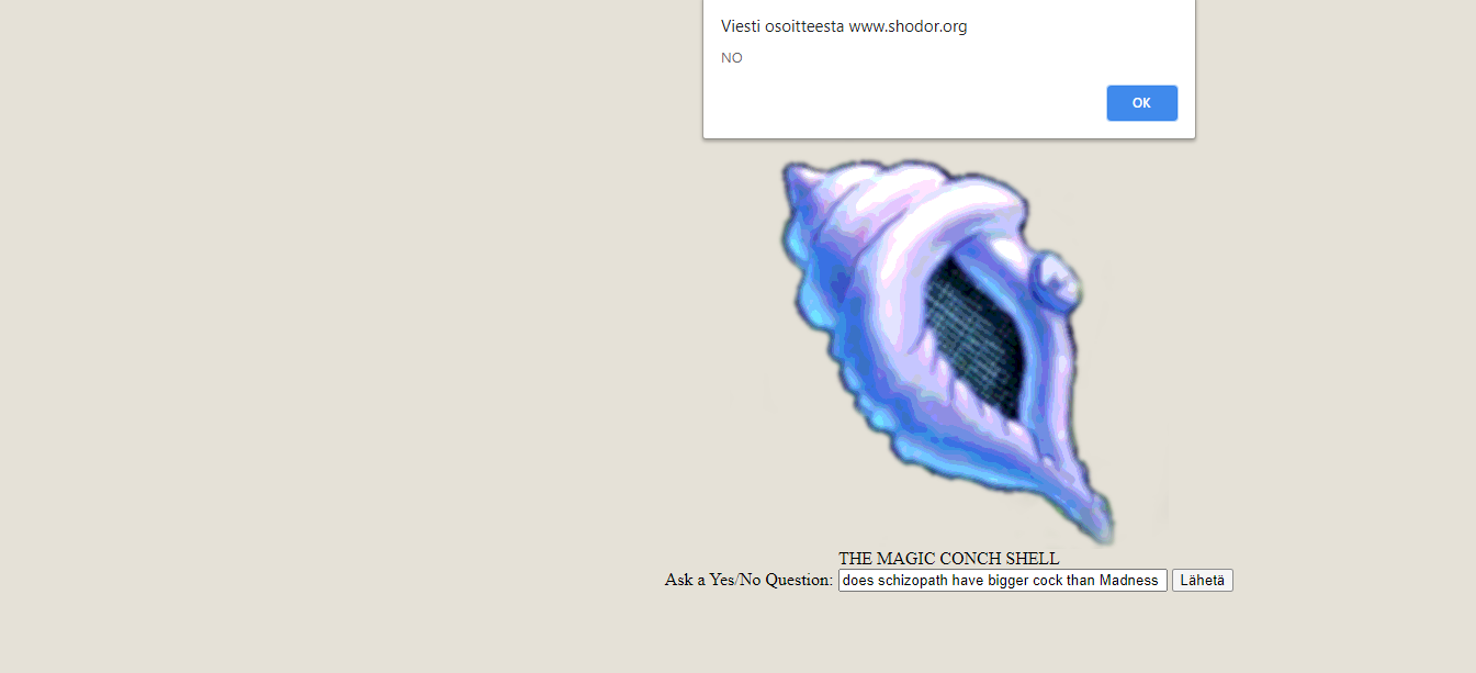 TcX9Wak.png