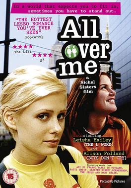 AllOverMeIndieFilm.jpg