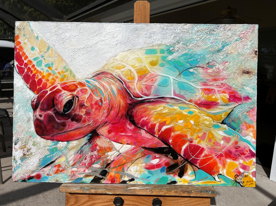 psychedelic-surfing-final.jpg