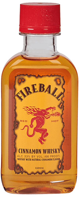 fireball-100ml.png