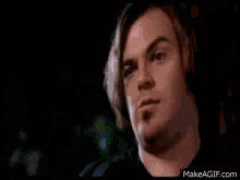 N9ZhUJs.gif