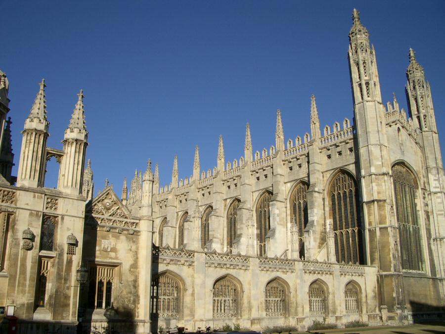 kings_chapel.jpg