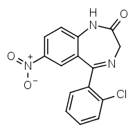 XSteL3d.png