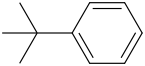 tert-butylbenzene.png