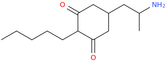 1-(3,5-dioxo-4-pentylcyclohexyl)-2-aminopropane.png