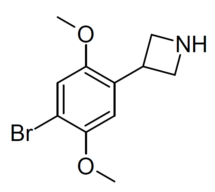 WO2021-0137908-1_structure.png