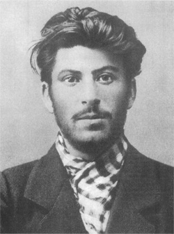 youngstalin.jpg