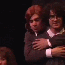 avpmhug.gif