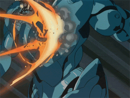 tumblr_mrknoodMtH1s5oxc0o1_500.gif
