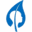 www.iceers.org