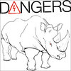 wearedangers.bandcamp.com