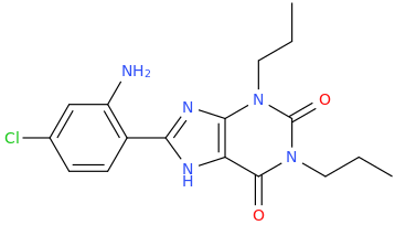 %208-(2-amino-4-chlorophenyl)-1%2C3-dipropylxanthine.png