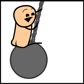 Zsos70o.gif
