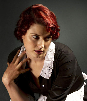 alexandra-breckenridge-american-horror-story-image.jpg