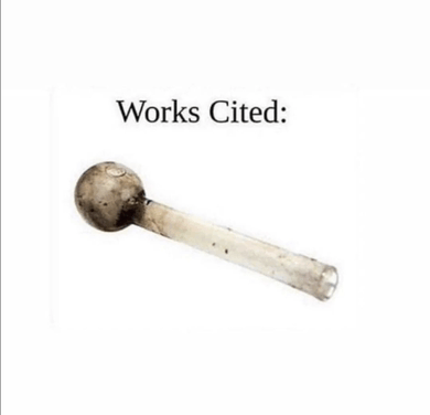 crack-works-cited.png
