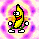 nvYES8Y.gif