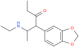 3-oxo-4-(3,4-methylenedioxyphenyl)-5-ethylaminohexane.png