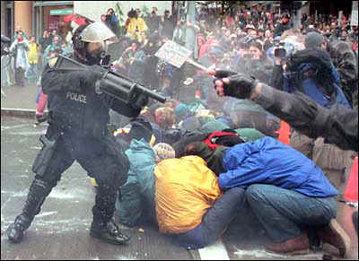 seattl1.jpg
