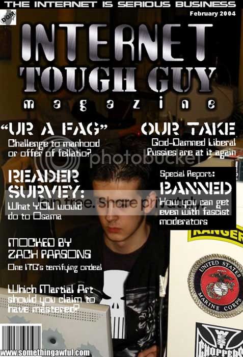 InternetToughguy.jpg