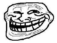 coolface.jpg