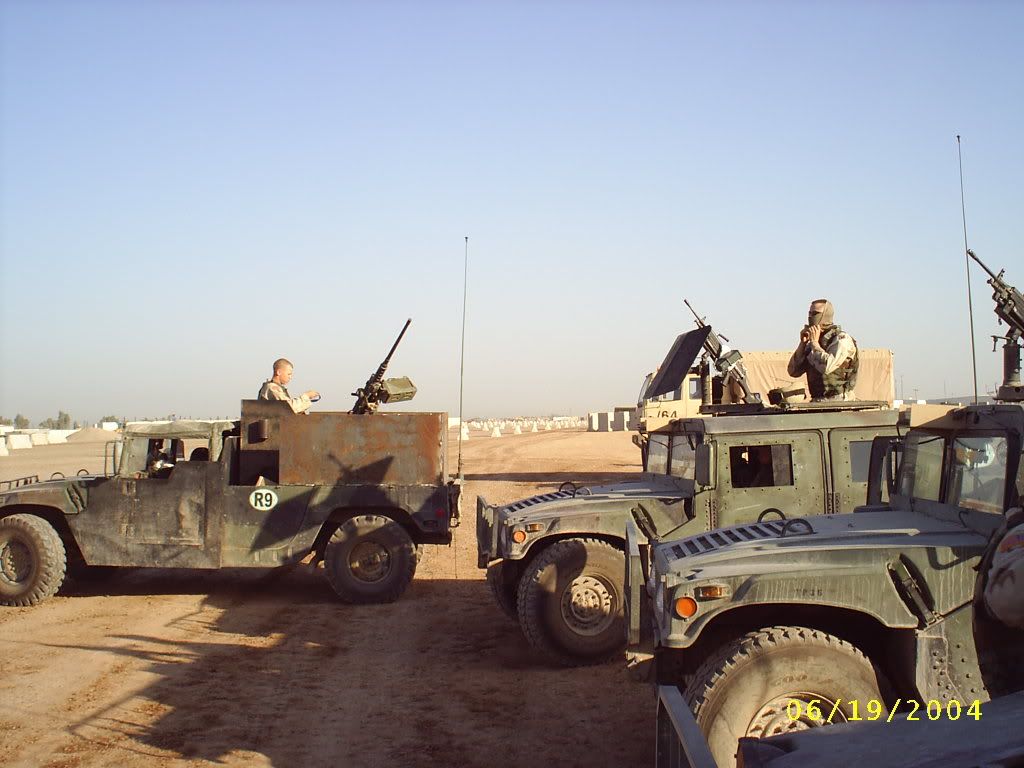 R9.jpg